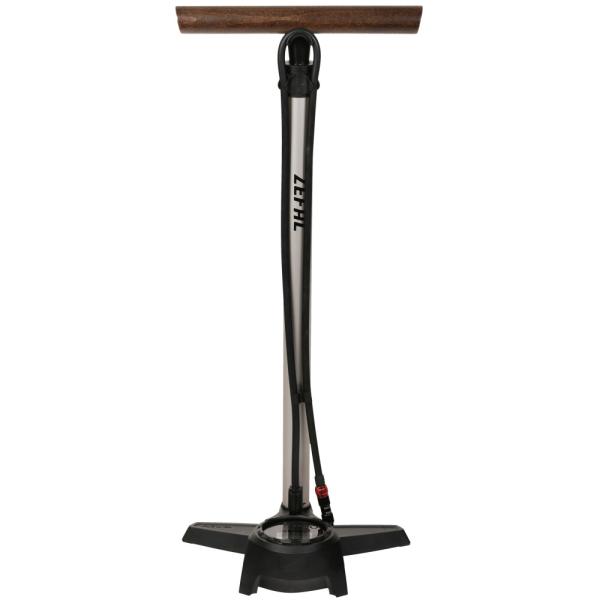 Z&eacute;fal Standpumpe Profil Max FP65 Z-Switch
