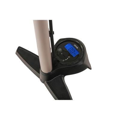 Z&eacute;fal Standpumpe Profil Max FP65 Z-Switch Produktbild 1
