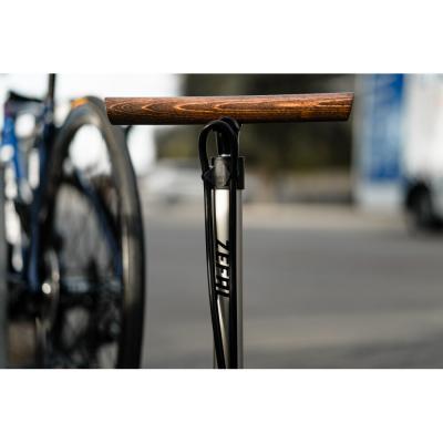 Z&eacute;fal Standpumpe Profil Max FP65 Z-Switch Produktbild 3