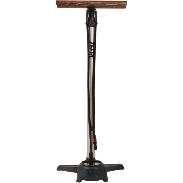 Z&eacute;fal Standpumpe Profil Max FP65 Z-Turn