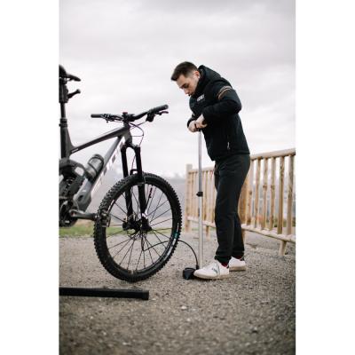 Z&eacute;fal Standpumpe Profil Max FP65 Z-Turn Produktbild 1