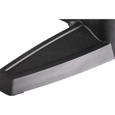 Z&eacute;fal Standpumpe Profil Max FP65 Z-Turn Produktbild 3