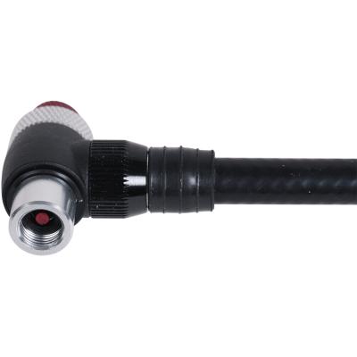 Z&eacute;fal D&auml;mpferpumpe Z Shock Produktbild 1