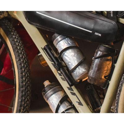 Z&eacute;fal Miniluftpumpe Gravel Mini Produktbild 2