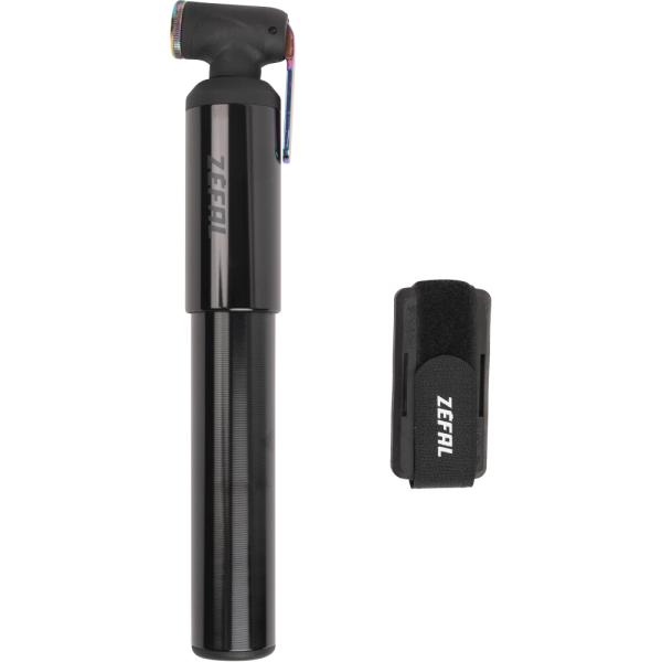 Z&eacute;fal Miniluftpumpe MT.Mini