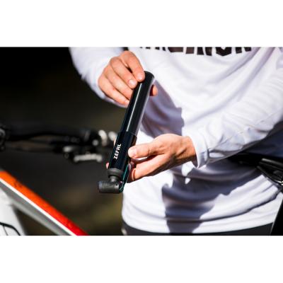 Z&eacute;fal Miniluftpumpe MT.Mini Produktbild 1