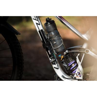 Z&eacute;fal Miniluftpumpe MT.Mini Produktbild 2