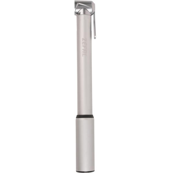 Z&eacute;fal Miniluftpumpe Road Mini