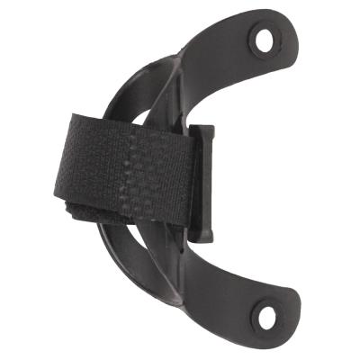 Z&eacute;fal Miniluftpumpe Road Mini Produktbild 1