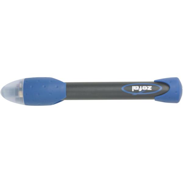 Z&eacute;fal Luftpumpe Max