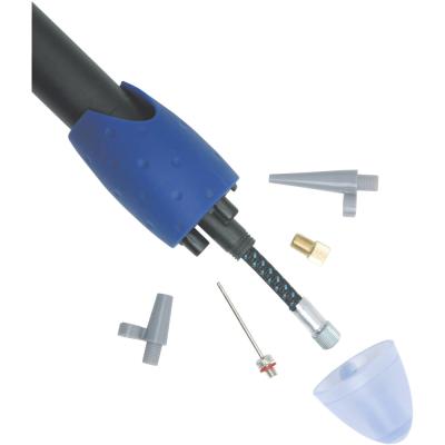 Z&eacute;fal Luftpumpe Max Produktbild 1