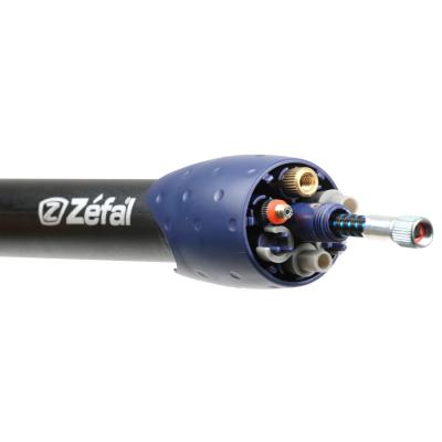 Z&eacute;fal Luftpumpe Max Produktbild 2