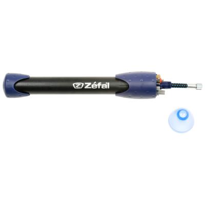 Z&eacute;fal Luftpumpe Max Produktbild 3