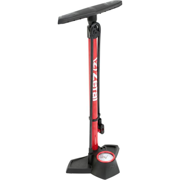 Z&eacute;fal Standpumpe Profil Max FP30