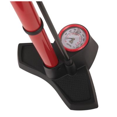 Z&eacute;fal Standpumpe Profil Max FP30 Produktbild 1