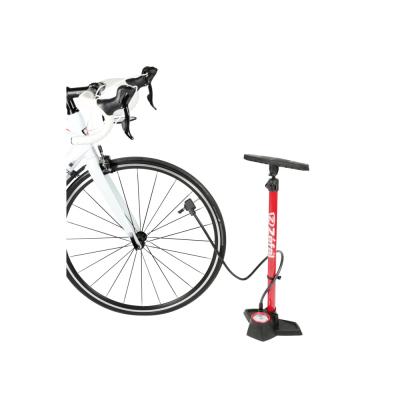 Z&eacute;fal Standpumpe Profil Max FP30 Produktbild 2