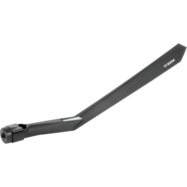 Z&eacute;fal Schuttzblech Set Deflector FC50/RC50 Sattelst&uuml;tze 25-32 mm
