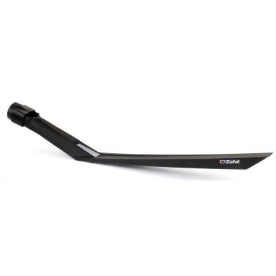 Z&eacute;fal Schuttzblech Set Deflector FC50/RC50 Sattelst&uuml;tze 25-32 mm Produktbild 1