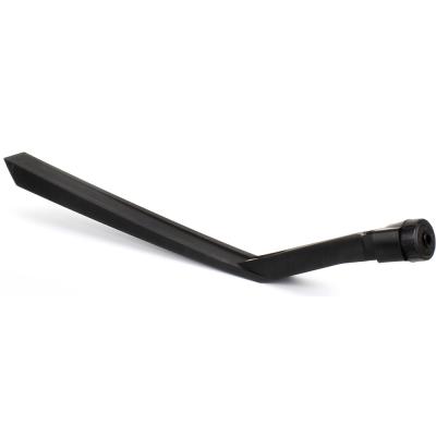 Z&eacute;fal Schuttzblech Set Deflector FC50/RC50 Sattelst&uuml;tze 25-32 mm Produktbild 2