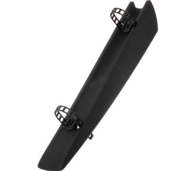 Z&eacute;fal Schutzblech Set Deflector FC50/RC50 Unterrohr bis 75 mm Durchmesser Produktbild 2