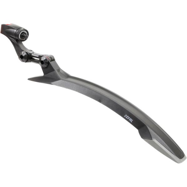Z&eacute;fal Schutzblech Deflector RM60+