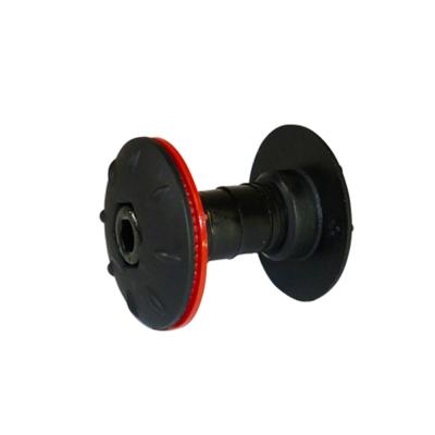 Z&eacute;fal Schutzblech Deflector RM60+ Produktbild 1