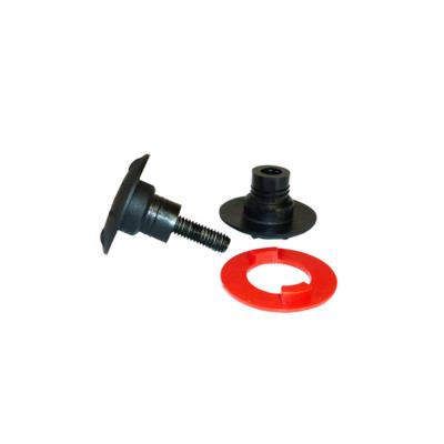 Z&eacute;fal Schutzblech Deflector RM60+ Produktbild 2