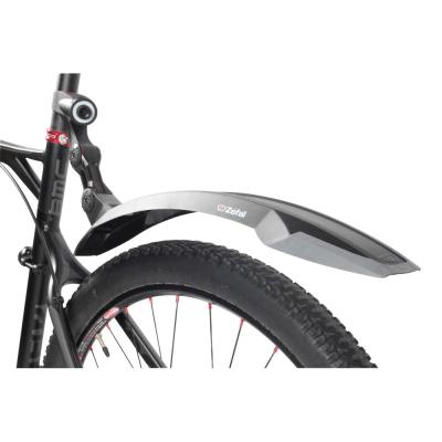 Z&eacute;fal Schutzblech Deflector RM60+ Produktbild 4