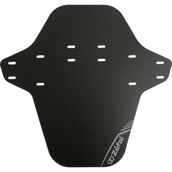 Z&eacute;fal Schutzblech Deflector Lite XL