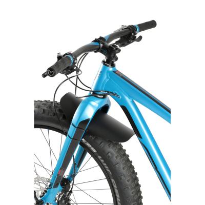 Z&eacute;fal Schutzblech Deflector Lite XL Produktbild 1