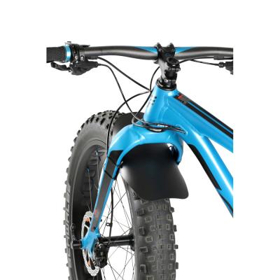 Z&eacute;fal Schutzblech Deflector Lite XL Produktbild 2