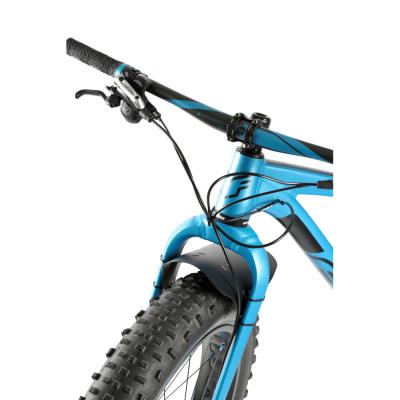 Z&eacute;fal Schutzblech Deflector Lite XL Produktbild 3