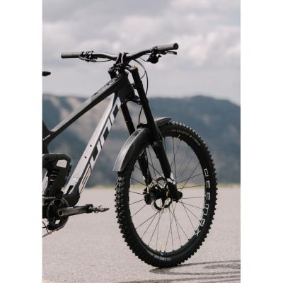Z&eacute;fal Schutzblech Deflector FM30 Produktbild 1