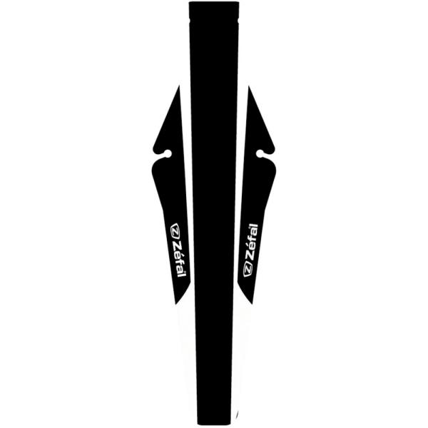 Z&eacute;fal Mudguards Shield Lite M