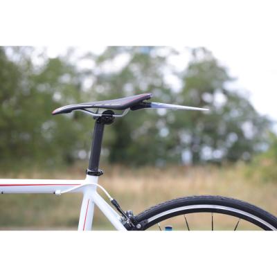 Z&eacute;fal Mudguards Shield Lite M Produktbild 1