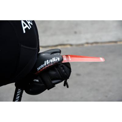 Z&eacute;fal Mudguards Shield Lite M Produktbild 2