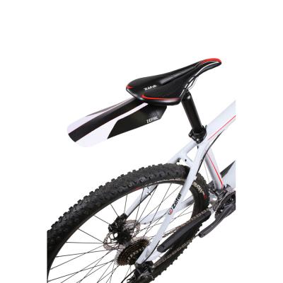 Z&eacute;fal Mudguards Shield Lite XL Produktbild 1