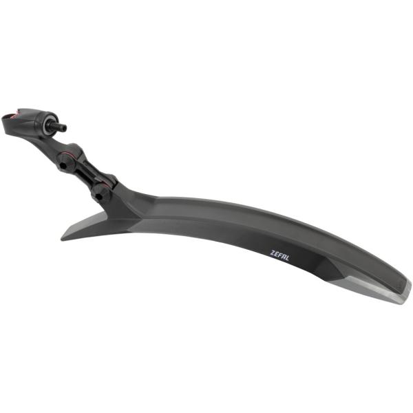 Z&eacute;fal Schutzblech Deflector RM90+