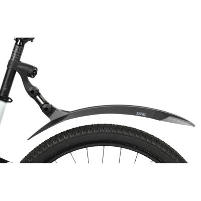 Z&eacute;fal Schutzblech Deflector RM90+ Produktbild 1