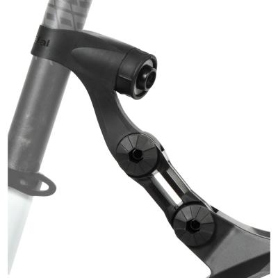 Z&eacute;fal Schutzblech Deflector RM90+ Produktbild 3