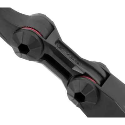 Z&eacute;fal Schutzblech Deflector RM90+ Produktbild 4