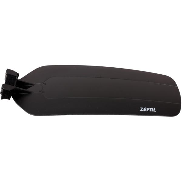 Z&eacute;fal Mudguards Shield S20