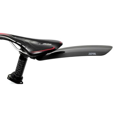 Z&eacute;fal Mudguards Shield S20 Produktbild 1
