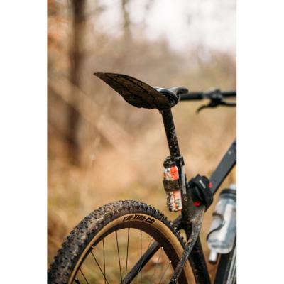 Z&eacute;fal Mudguards Shield S20 Produktbild 3
