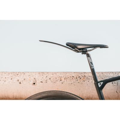 Z&eacute;fal Schutzblech Shield S10 Produktbild 1