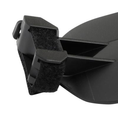 Z&eacute;fal Schutzblech Shield S10 Produktbild 2