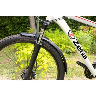 Z&eacute;fal Schutzblech Set Trail 65 Produktbild 1