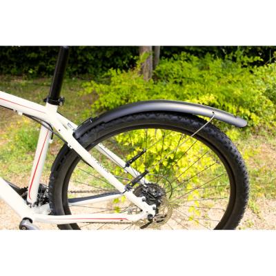 Z&eacute;fal Schutzblech Set Trail 65 Produktbild 2