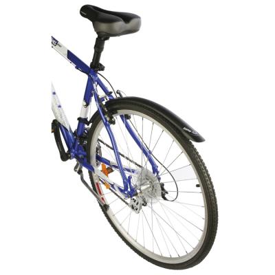 Z&eacute;fal Schutzblech Set Trail 45 Produktbild 1