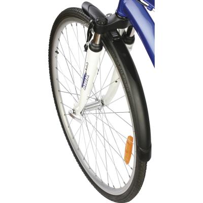 Z&eacute;fal Schutzblech Set Trail 45 Produktbild 2